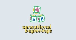 Sensational Beginnings